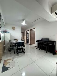 Blk 113A Alkaff Oasis (Toa Payoh), HDB 4 Rooms #574493351